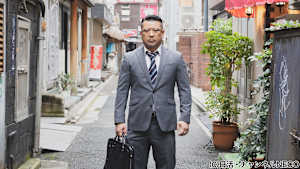 【見逃し】桃色探訪～伝説の風俗～＃7【上野編】