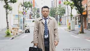 【見逃し】桃色探訪～伝説の風俗～＃8【五反田編】