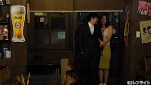 【見逃し】【コリアンドラマ】真夜中の艶色食堂5＆6