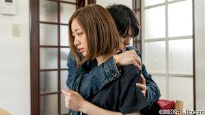 【見逃し】友達のお母さん 恋の濃厚スープ