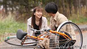 【追/見】恋い慕う 彼に抱かれたい