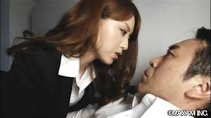 【追/見】SPウーマン 美しき生贄