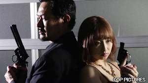 【追/見】愛しのダイヤ Hな裏メニュー