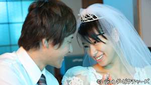 【追/見】女心と秋の空 ～ふしだらな子猫～