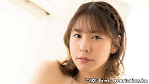 【追/見】夏来唯 夏来唯をお貸しします。