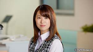 【追/見】オープン・マリッジ 新しい夫婦生活