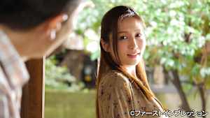 【追/見】燃え上がる不倫妻