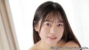 【追/見】佐野なぎさ マシュマロバストは恋の味