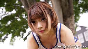 【追/見】映し出される裸身