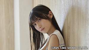 【追/見】村雨芙美 ファンサしちゃうね