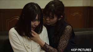 【追/見】変態ぞうさん 私の桃色指導