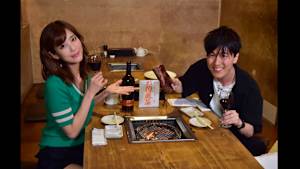 【追/見】手酌ですみません！＃2