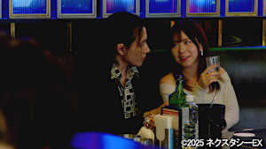 【追/見】夜王烈伝3眠らない街を制覇せよ