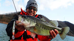 【追/見】バーニング帝国 68