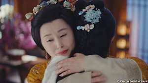 【見逃し】王女未央-BIOU- ＃15（全54話）