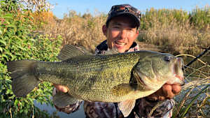 【追/見】follow my F 32 茨城県 霞ヶ浦