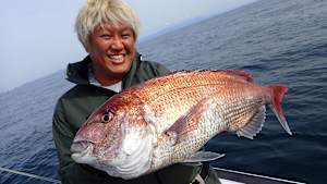 【追/見】やっぱりシー研 海洋生物研究所 30