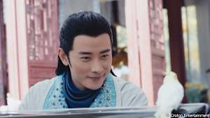 【見逃し】王女未央-BIOU- ＃18（全54話）