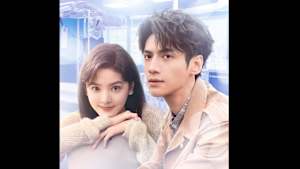 【見逃し】癒やしの恋人 ロマンスの処方箋＃1