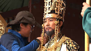 【見逃し】韓流スタージャックS チェ・スジョン前編