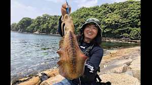 【追/見】SOUL JERKER 28