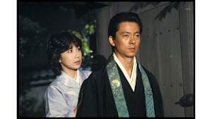 【見逃し】あんちゃん ＃4