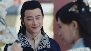 【見逃し】王女未央-BIOU- ＃21（全54話）