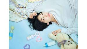 【見逃し】ブラッシュアップライフ ＃5