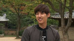 【見逃し】韓流スタージャックS ペク・ソンヒョン後編