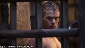 【見逃し】ザ・ヘラクレス