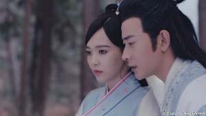 【見逃し】王女未央-BIOU- ＃23（全54話）