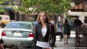 【見逃し】ドン・ジョン ポルノ依存症の男