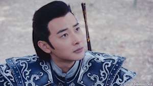 【見逃し】王女未央-BIOU- ＃24（全54話）