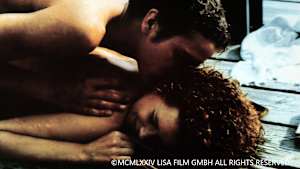 【見逃し】卒業試験 ［英語版］