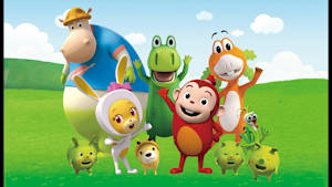 【見逃し】れいぞうこのくにのココモン ＃12-13 ［セレクション］