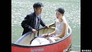 【見逃し】不倫純愛 ［R15＋指定版］