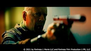 【見逃し】ドント・サレンダー  進撃の要塞