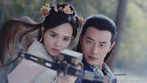 【見逃し】王女未央-BIOU- ＃27（全54話）