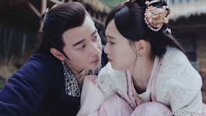 【見逃し】王女未央-BIOU- ＃28（全54話）