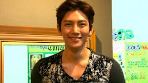 【見逃し】韓流スタージャックS チ・チャンウク後編