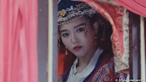 【見逃し】王女未央-BIOU- ＃29（全54話）