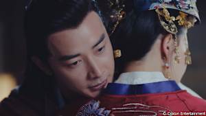 【見逃し】王女未央-BIOU- ＃30（全54話）