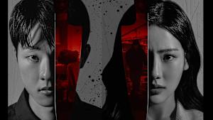 【見逃し】KBSドラマスペシャル2023 重なる記憶