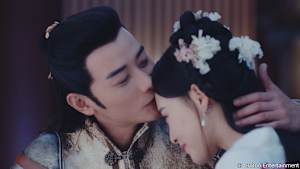 【見逃し】王女未央-BIOU- ＃31（全54話）