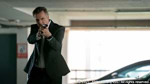 【見逃し】MEMORY メモリー