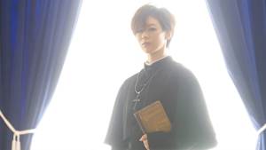 【宝塚歌劇】The Reading～美しきことばを聴く～＃8「咲城けい」