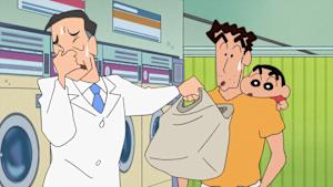 コインランドリーはらくらくだゾ