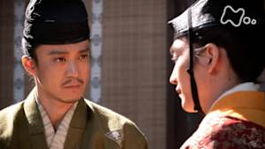 鎌倉殿の１３人　（２６）悲しむ前に