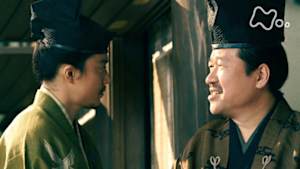 鎌倉殿の１３人　（３１）諦めの悪い男