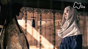 鎌倉殿の１３人　（３７）オンベレブンビンバ